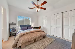 1028 Broad Bay Ln, League City, TX 77573 - Photo 37