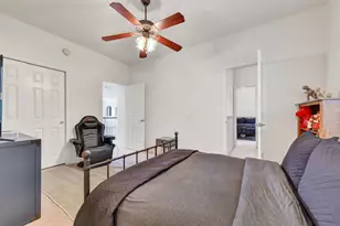 1028 Broad Bay Ln, League City, TX 77573 - Photo 35