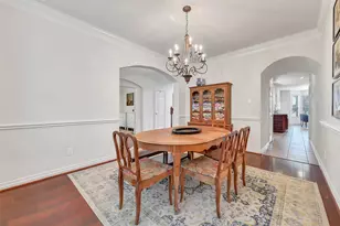 1028 Broad Bay Ln, League City, TX 77573 - Photo 19