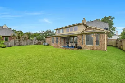 1028 Broad Bay Lane, League City, TX 77573 - Photo 41