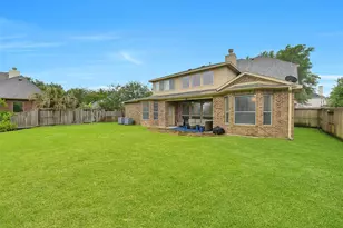 1028 Broad Bay Ln, League City, TX 77573 - Photo 41