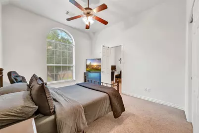 1028 Broad Bay Lane, League City, TX 77573 - Photo 31