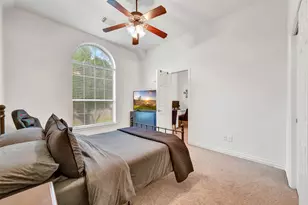 1028 Broad Bay Ln, League City, TX 77573 - Photo 31