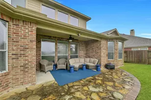 1028 Broad Bay Ln, League City, TX 77573 - Photo 39