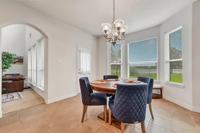 1028 Broad Bay Lane, League City, TX 77573 - Photo 15