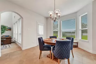 1028 Broad Bay Ln, League City, TX 77573 - Photo 15