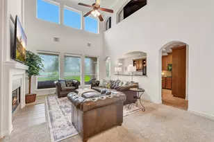 1028 Broad Bay Ln, League City, TX 77573 - Photo 9
