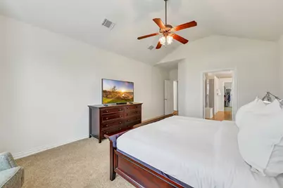 1028 Broad Bay Lane, League City, TX 77573 - Photo 23