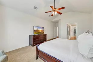 1028 Broad Bay Ln, League City, TX 77573 - Photo 23