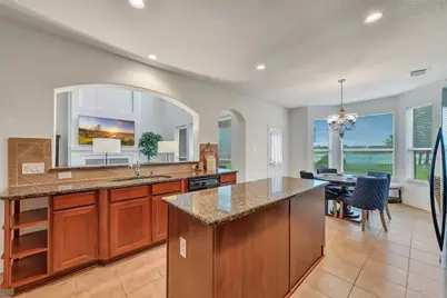 1028 Broad Bay Lane, League City, TX 77573 - Photo 13