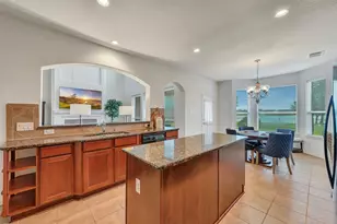 1028 Broad Bay Ln, League City, TX 77573 - Photo 13