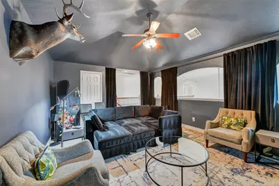 1028 Broad Bay Lane, League City, TX 77573 - Photo 29