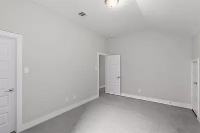 11 Victorian Run, Sugar Land, TX 77498 - Photo 37