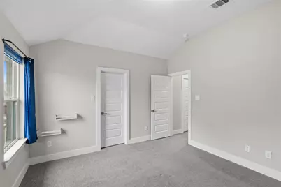 11 Victorian Run, Sugar Land, TX 77498 - Photo 31