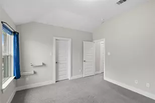 11 Victorian Run, Sugar Land, TX 77498 - Photo 31