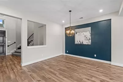 11 Victorian Run, Sugar Land, TX 77498 - Photo 17