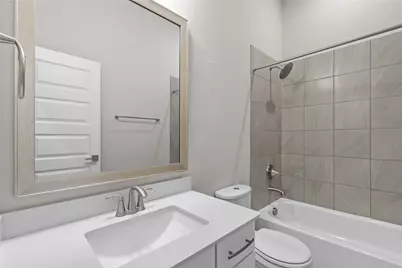11 Victorian Run, Sugar Land, TX 77498 - Photo 33