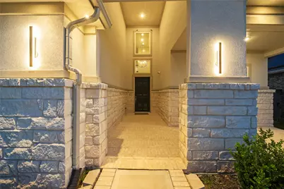 11 Victorian Run, Sugar Land, TX 77498 - Photo 5