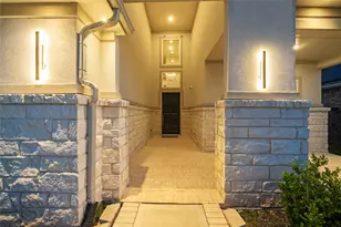 11 Victorian Run, Sugar Land, TX 77498 - Photo 5