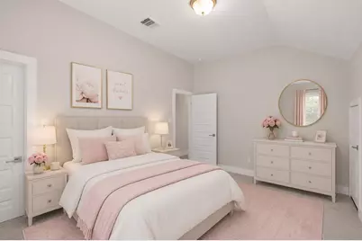 11 Victorian Run, Sugar Land, TX 77498 - Photo 37