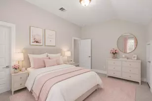 11 Victorian Run, Sugar Land, TX 77498 - Photo 37