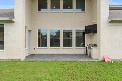 11 Victorian Run, Sugar Land, TX 77498 - Photo 43
