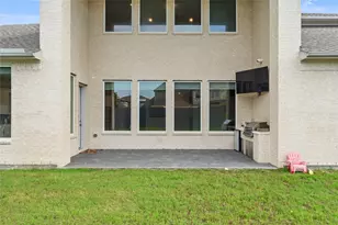 11 Victorian Run, Sugar Land, TX 77498 - Photo 43