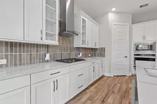 11 Victorian Run, Sugar Land, TX 77498 - Photo 13