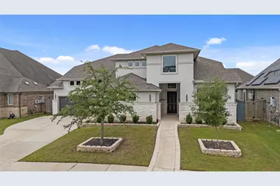11 Victorian Run, Sugar Land, TX 77498 - Photo 3