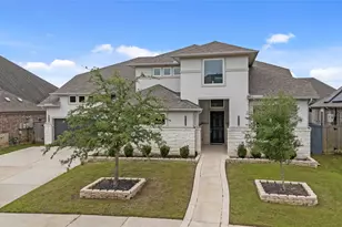 11 Victorian Run, Sugar Land, TX 77498 - Photo 3