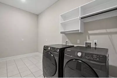 11 Victorian Run, Sugar Land, TX 77498 - Photo 29