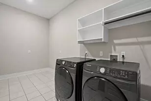 11 Victorian Run, Sugar Land, TX 77498 - Photo 29