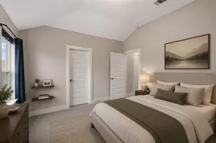 11 Victorian Run, Sugar Land, TX 77498 - Photo 31