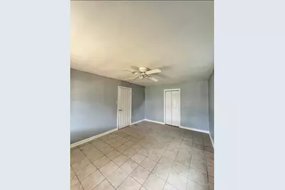 3121 Bond Street, Pasadena, TX 77503 - Photo 11