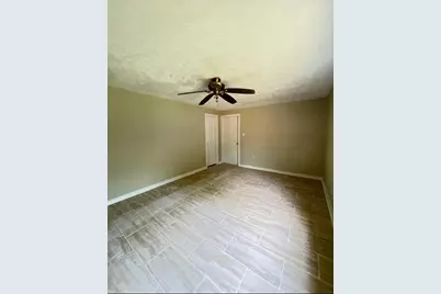 3121 Bond Street, Pasadena, TX 77503 - Photo 13