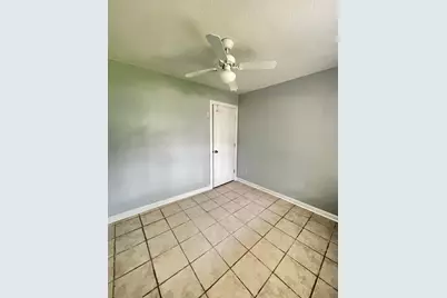 3121 Bond Street, Pasadena, TX 77503 - Photo 9