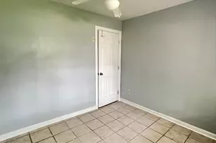 3121 Bond St, Pasadena, TX 77503 - Photo 9