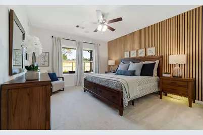 12923 Carla Scanlan Lane, Crosby, TX 77532 - Photo 13