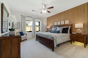 12923 Carla Scanlan Ln, Crosby, TX 77532 - Photo 13