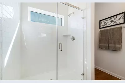 12923 Carla Scanlan Lane, Crosby, TX 77532 - Photo 15