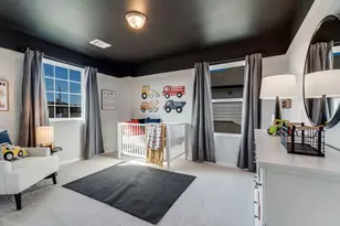 12923 Carla Scanlan Ln, Crosby, TX 77532 - Photo 17