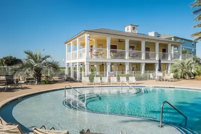 25802 Bay Breeze Drive, Galveston, TX 77554 - Photo 5