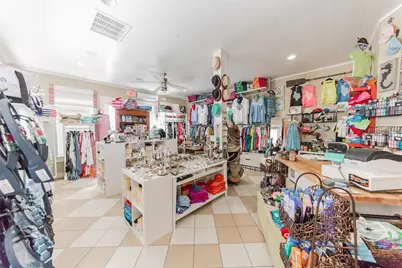 25802 Bay Breeze Drive, Galveston, TX 77554 - Photo 13