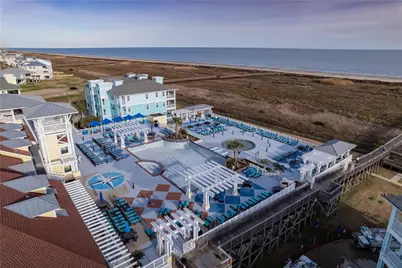 25802 Bay Breeze Drive, Galveston, TX 77554 - Photo 11