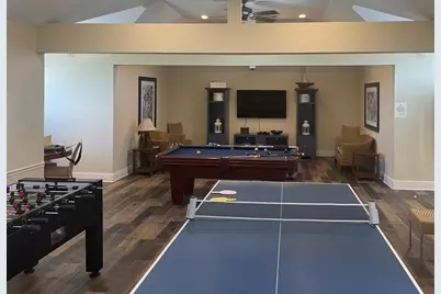 25802 Bay Breeze Drive, Galveston, TX 77554 - Photo 9