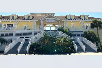 25802 Bay Breeze Drive, Galveston, TX 77554 - Photo 15