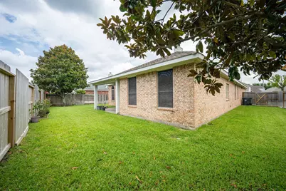 13815 Normandy Court, Sugar Land, TX 77498 - Photo 25