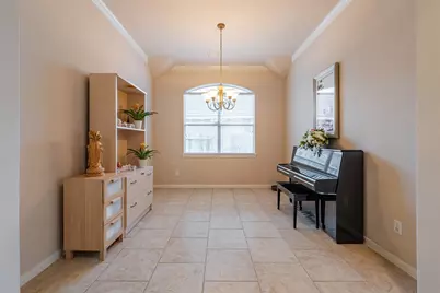 13815 Normandy Court, Sugar Land, TX 77498 - Photo 5