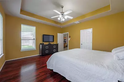 13815 Normandy Court, Sugar Land, TX 77498 - Photo 17