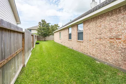 13815 Normandy Court, Sugar Land, TX 77498 - Photo 27